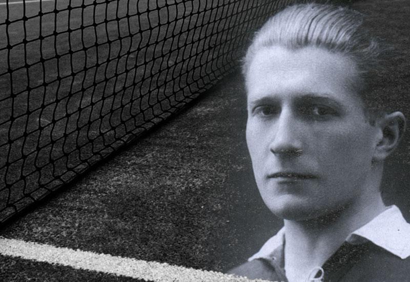  The Game of Their Lives - the Stories of Righteous Among the Nations Who Devoted Their Lives to Sport