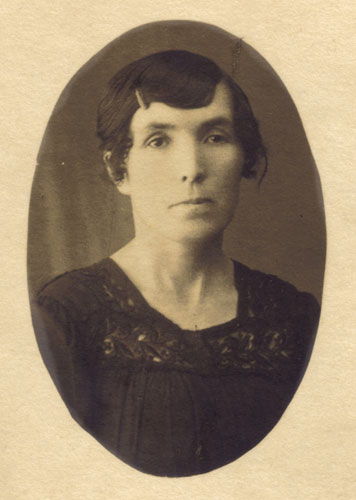 Maria Walewska