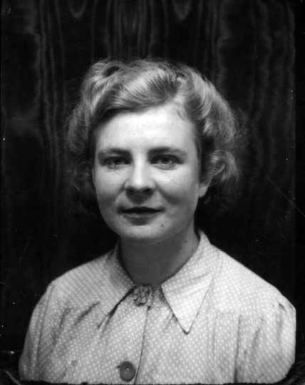 Gisela Wieberdink-Söhnlein