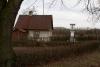 Maria Walewska's home in Nowy Kaweczyn, 2009